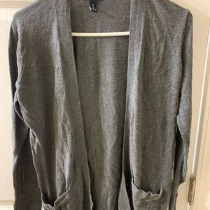 Gap Cardigan